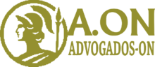 Advogados-on